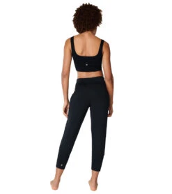 Sweaty Betty Gary Yoga Capris -Pranty Yoga Shop 6809575227435 black 6a