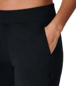 Sweaty Betty Gary Yoga Capris -Pranty Yoga Shop 6809575227435 black 8a