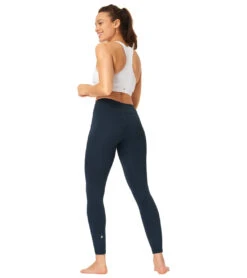 Sweaty Betty Stamina Workout Bra White A -Pranty Yoga Shop 6809575817259 whitea 5a