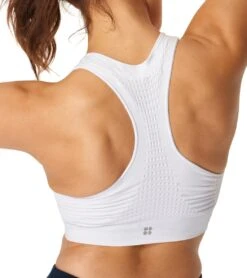 Sweaty Betty Stamina Workout Bra White A -Pranty Yoga Shop 6809575817259 whitea 6a