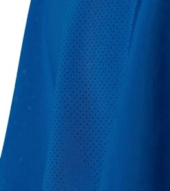 Sweaty Betty Swift Skort -Pranty Yoga Shop 6809576669227 oxfordblue 10a