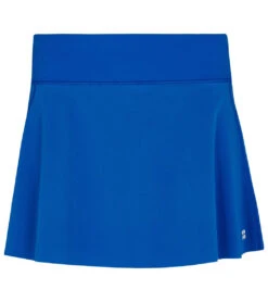 Sweaty Betty Swift Skort -Pranty Yoga Shop 6809576669227 oxfordblue 11a