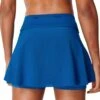 Sweaty Betty Swift Skort Oxford Blue 1 Sweaty Betty Swift Skort Oxford Blue -Pranty Yoga Shop 6809576669227 oxfordblue 2a 1
