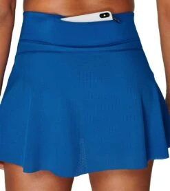Sweaty Betty Swift Skort -Pranty Yoga Shop 6809576669227 oxfordblue 8a