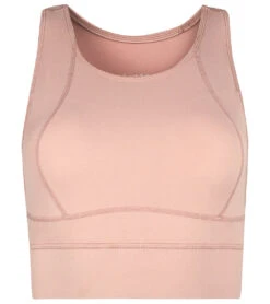 Sweaty Betty Super Soft Dance Crop Ash Pink -Pranty Yoga Shop 6809577029675 ashpink 8a