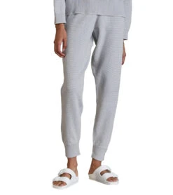 Varley Alice Sweatpants 2.0 -Pranty Yoga Shop 6817860321323 grey