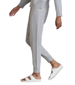 Varley Alice Sweatpants 2.0 -Pranty Yoga Shop 6817860321323 grey 2a