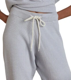Varley Alice Sweatpants 2.0 -Pranty Yoga Shop 6817860321323 grey 4a
