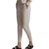 Varley Amberley Pant Oatmeal -Pranty Yoga Shop 6817860550699 oatmeal 2a