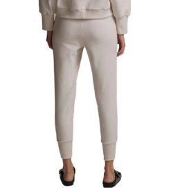Varley Amberley Pant Oatmeal -Pranty Yoga Shop 6817860550699 oatmeal 3a
