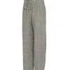 Yak & Yeti Men's Lounging Pants Grey 1 Yak & Yeti Men's Lounging Pants Grey -Pranty Yoga Shop 6823869874219 grey 2a