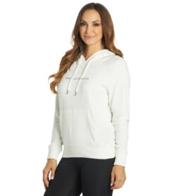 Spiritual Gangster Karma Pullover Hoodie -Pranty Yoga Shop 6824882405419 stone 5a