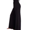 Onzie Bahia Pant Black -Pranty Yoga Shop 6841133236267 black 2a