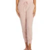 Zobha Jessi Joggers -Pranty Yoga Shop 6842858766379 heatherpalemauve 1a