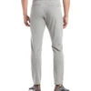Public Rec All Day Every Day Pants Fog -Pranty Yoga Shop 6844946251819 fog 2a