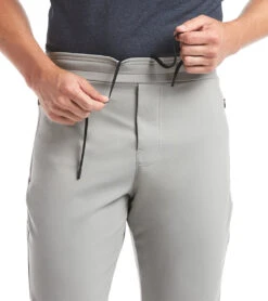 Public Rec All Day Every Day Pants Fog -Pranty Yoga Shop 6844946251819 fog 4a