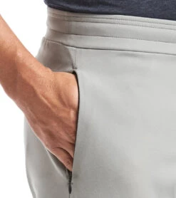 Public Rec All Day Every Day Pants Fog -Pranty Yoga Shop 6844946251819 fog 5a