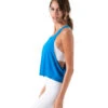 NUX Flow Tank Varsity -Pranty Yoga Shop 6846109515819 varsity 2a