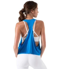 NUX Flow Tank Varsity -Pranty Yoga Shop 6846109515819 varsity 3a