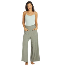 Free People Free Throw Bodysuit Surf Spray 9 Free People Free Throw Bodysuit Surf Spray -Pranty Yoga Shop 6846724603947 surfspray 4a