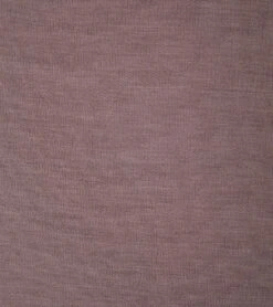 Beyond Yoga Cozy Fleece Saturday Oversized Pullover Mauve -Pranty Yoga Shop 6851916693547 mauve 5a