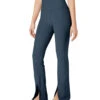 Beyond Yoga Spacedye Make The Cut Pant Nocturnal Navy