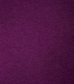 Beyond Yoga Focus Cropped Tank Aubergine/Beet 10 Beyond Yoga Focus Cropped Tank Aubergine/Beet -Pranty Yoga Shop 6851999629355 auberginebeet 5a