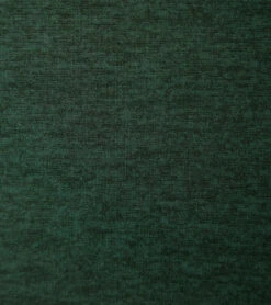 Beyond Yoga Featherweight Spacedye Day And Night Hoodie -Pranty Yoga Shop 6852035870763 forestgreenpine 6a