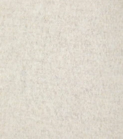 Beyond Yoga Long Weekend Pullover Oatmeal -Pranty Yoga Shop 6852036460587 oatmeal 6a