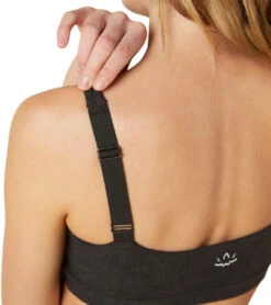 Beyond Yoga Spacedye Cut To Bra -Pranty Yoga Shop 6852271603755 darkestnight 5a