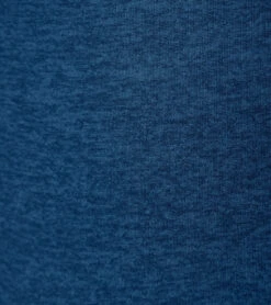 Beyond Yoga Featherweight Inner Circle Pullover 29 Beyond Yoga Featherweight Inner Circle Pullover -Pranty Yoga Shop 6852273799211 celestialblueheather 8a