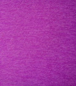 Beyond Yoga Featherweight Inner Circle Pullover 36 Beyond Yoga Featherweight Inner Circle Pullover -Pranty Yoga Shop 6852274159659 vividplumheather 6a