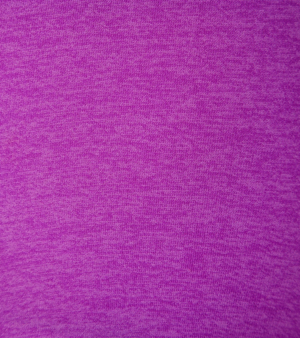 Beyond Yoga Featherweight Inner Circle Pullover 17 Beyond Yoga Featherweight Inner Circle Pullover - Image 15