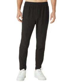 Beyond Yoga Spacedye Men's Take It Easy Pants 20 Beyond Yoga Spacedye Men's Take It Easy Pants -Pranty Yoga Shop 6852275404843 darkestnight 1a