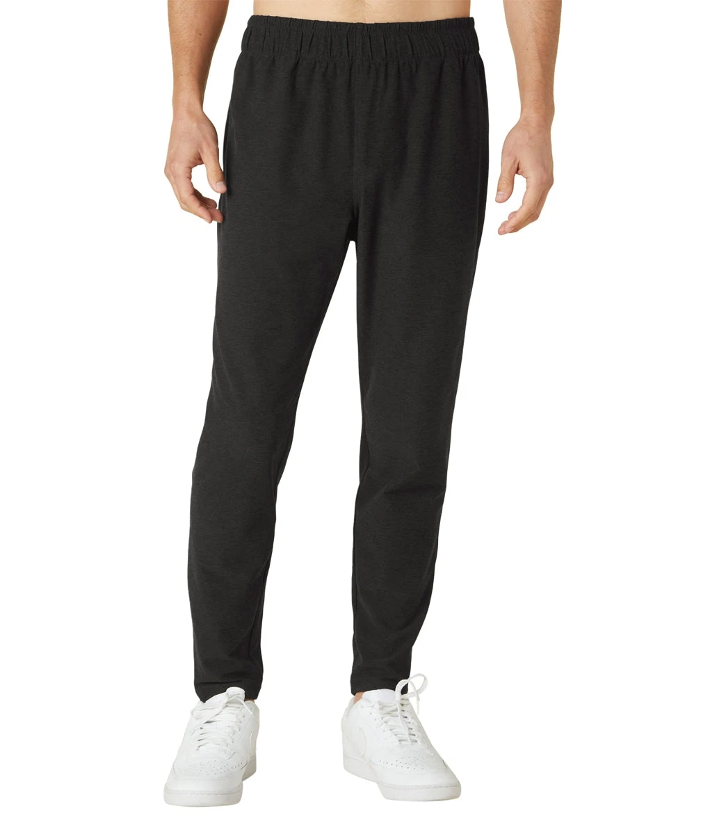 Beyond Yoga Spacedye Men's Take It Easy Pants 9 Beyond Yoga Spacedye Men's Take It Easy Pants - Image 7