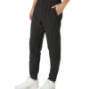 Beyond Yoga Spacedye Men's Take It Easy Pants Darkest Night -Pranty Yoga Shop 6852275404843 darkestnight 2a 1