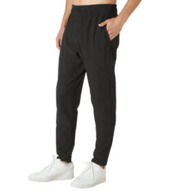 Beyond Yoga Spacedye Men's Take It Easy Pants 21 Beyond Yoga Spacedye Men's Take It Easy Pants -Pranty Yoga Shop 6852275404843 darkestnight 2a