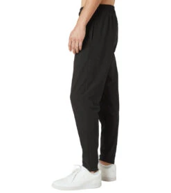 Beyond Yoga Spacedye Men's Take It Easy Pants Darkest Night 9 Beyond Yoga Spacedye Men's Take It Easy Pants Darkest Night -Pranty Yoga Shop 6852275404843 darkestnight 4a 1