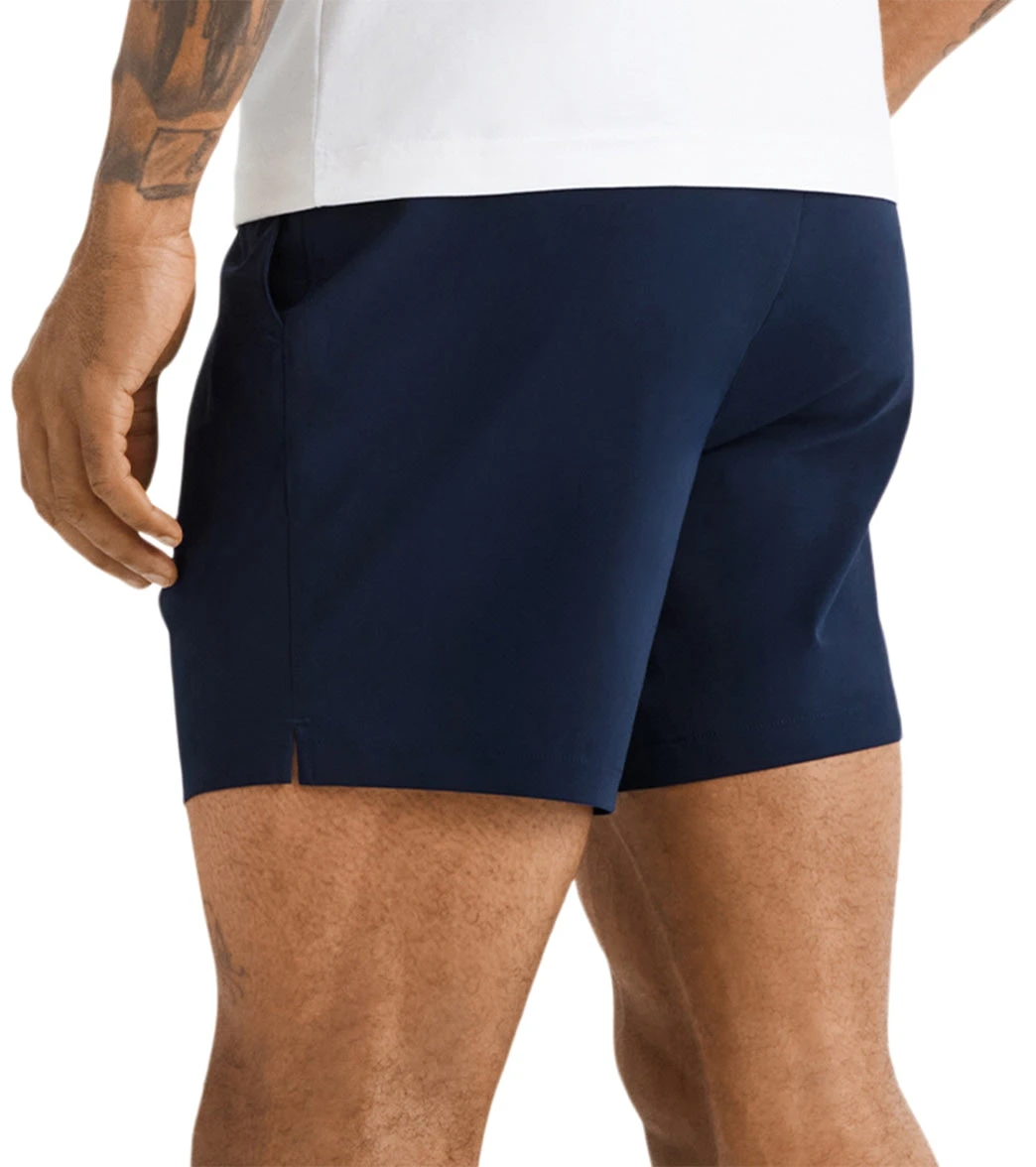 Rhone 6" Resort Short Orbita 3 Rhone 6" Resort Short Orbita
