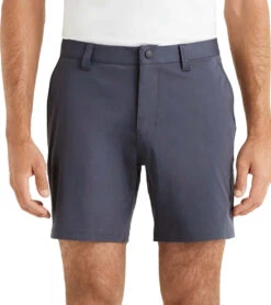 Rhone 7" Commuter Short Iron 7 Rhone 7" Commuter Short Iron -Pranty Yoga Shop 6868621459499 iron