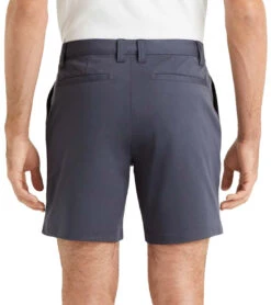 Rhone 7" Commuter Short Iron