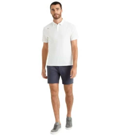 Rhone 7" Commuter Short Iron 6 Rhone 7" Commuter Short Iron -Pranty Yoga Shop 6868621459499 iron 3a