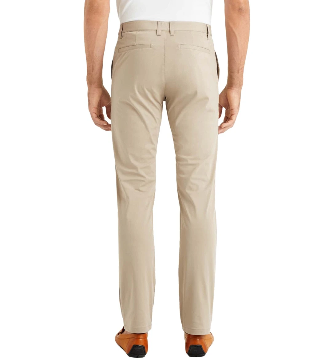 Rhone Commuter Pant Regular 8 Rhone Commuter Pant Regular - Image 6
