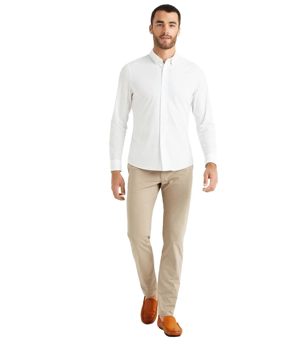 Rhone Commuter Pant Regular 9 Rhone Commuter Pant Regular - Image 7