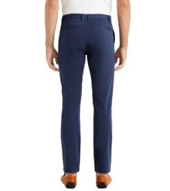 Rhone Commuter Pant Regular 11 Rhone Commuter Pant Regular -Pranty Yoga Shop 6868621623339 navy 2a