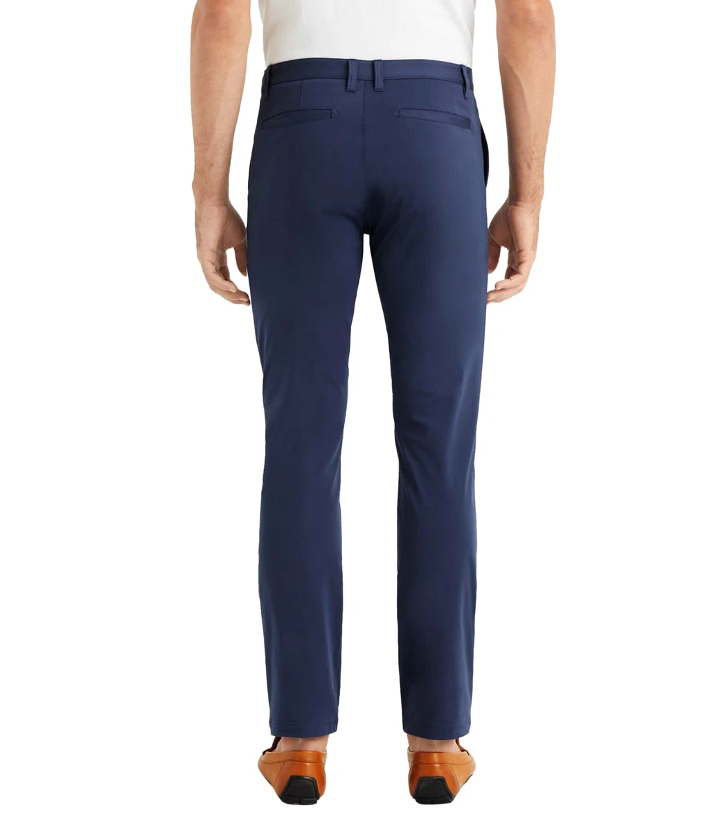 Rhone Commuter Pant Regular 4 Rhone Commuter Pant Regular - Image 2