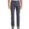 Rhone Commuter Pant Slim -Pranty Yoga Shop 6868621721643 iron 1a