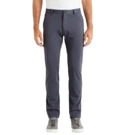 Rhone Commuter Pant Slim