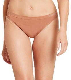 Boody G-String Underwear -Pranty Yoga Shop 6906600783915 nude2