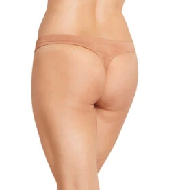 Boody G-String Underwear -Pranty Yoga Shop 6906600783915 nude2 3a